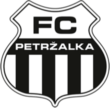 https://img.jingyuzhibol.com.cn/img/football/team/392963980f0ce6c521617297401c4761.png