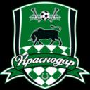 https://img.jingyuzhibol.com.cn/img/football/team/39a7871cc6691495aa088b12a9ef8d7f.png