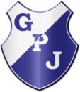 https://img.jingyuzhibol.com.cn/img/football/team/3a11bb4441479422343e962257509776.png