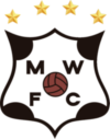 https://img.jingyuzhibol.com.cn/img/football/team/3a191d0739602a4995f6e379c5f7b4d2.png