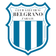 https://img.jingyuzhibol.com.cn/img/football/team/3a6510a206f4affa3aa59873fae18754.png