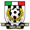 https://img.jingyuzhibol.com.cn/img/football/team/3a686f55655a9ff014ea2a157fd5a7d2.png