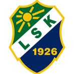 https://img.jingyuzhibol.com.cn/img/football/team/3af1695e9f60e40fa769a8b74269d240.png