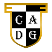 https://img.jingyuzhibol.com.cn/img/football/team/3bb7c104b13d3c78b09ab5af46900c06.png