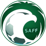 https://img.jingyuzhibol.com.cn/img/football/team/3c0e5ac39f498925105382f020f76a55.png