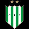 https://img.jingyuzhibol.com.cn/img/football/team/3c5534418479341c52ee668eef8af1e1.png