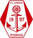https://img.jingyuzhibol.com.cn/img/football/team/3cc48c43e75cec3287cf7418236b025b.png