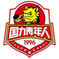 https://img.jingyuzhibol.com.cn/img/football/team/3cd68bf0485743c4e3620109f87e9f07.png
