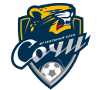 https://img.jingyuzhibol.com.cn/img/football/team/3d4e746efa89671fecc1cc3da53f1d3b.png