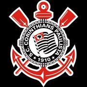 https://img.jingyuzhibol.com.cn/img/football/team/3d8fede633a03bdc3e42f80185053c92.png