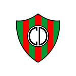 https://img.jingyuzhibol.com.cn/img/football/team/3da633cc6826103b9a0469733e4f7e9d.png