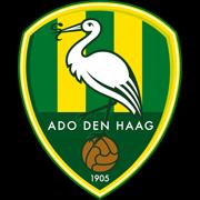 https://img.jingyuzhibol.com.cn/img/football/team/3dbce6bb7b1adc861642a7a1fc9b3796.png