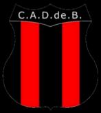 https://img.jingyuzhibol.com.cn/img/football/team/3dbef4dd6f246b25cf691758ef391094.png