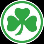 https://img.jingyuzhibol.com.cn/img/football/team/3df184473e1e3822c46a31d747cda8c3.png