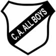 https://img.jingyuzhibol.com.cn/img/football/team/3df827fd4b110add6b5e41cd281027df.png