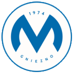 https://img.jingyuzhibol.com.cn/img/football/team/3e72a1410b8238e50368a43d962cb4fc.png