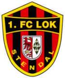 https://img.jingyuzhibol.com.cn/img/football/team/3e8a79c858d58d73a750eaab1d9c7ed5.jpg