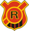 https://img.jingyuzhibol.com.cn/img/football/team/3eab5abae276adc7d8d7898022191c4f.png