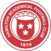 https://img.jingyuzhibol.com.cn/img/football/team/3ebdde614b0828e1a10251d4625622e1.png