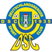 https://img.jingyuzhibol.com.cn/img/football/team/3ee5cb5629a0a9bd4a3339183334415a.png