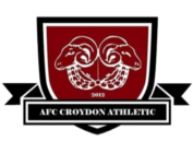 https://img.jingyuzhibol.com.cn/img/football/team/3ef3517f884f38dea1bd481090971355.png