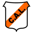 https://img.jingyuzhibol.com.cn/img/football/team/3f6b6d8c24f5d31424044e29b33e7629.png