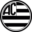 https://img.jingyuzhibol.com.cn/img/football/team/3f9332eba51bbd013cf0b04f452212ce.png