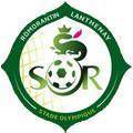 https://img.jingyuzhibol.com.cn/img/football/team/3fab5890d8113d0b5a4178201dc842ad.jpg