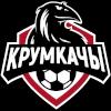 https://img.jingyuzhibol.com.cn/img/football/team/3fc8f612250c5eda30f7fd6d2717b2f1.png
