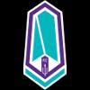 https://img.jingyuzhibol.com.cn/img/football/team/400b8c4c420fe3b0c0855fa4ce7ecc3f.jpg