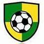 https://img.jingyuzhibol.com.cn/img/football/team/40173ea48d9567f1f393b20c855bb40b.jpg
