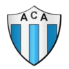 https://img.jingyuzhibol.com.cn/img/football/team/40273eebd8a214c81fa0c79617ff5cd0.png