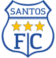https://img.jingyuzhibol.com.cn/img/football/team/40335cd65c0f924020a97463d942b426.png