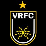 https://img.jingyuzhibol.com.cn/img/football/team/40384c85ba896ce929fea79bba59e711.png