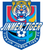https://img.jingyuzhibol.com.cn/img/football/team/403b3d6f45cea2e1ae2060d0dd2f2a01.png