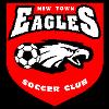 https://img.jingyuzhibol.com.cn/img/football/team/403c3af37c46065774e6dd8a75784525.png