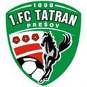 https://img.jingyuzhibol.com.cn/img/football/team/403ea2e851b9ab04a996beab4a480a30.gif