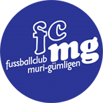 https://img.jingyuzhibol.com.cn/img/football/team/404659bd1bd1e5bd159b5d3f7f3a9089.png