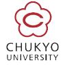 https://img.jingyuzhibol.com.cn/img/football/team/40a531c3c0392a92cded8ab7c8efccf6.png