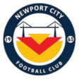 https://img.jingyuzhibol.com.cn/img/football/team/41426dae93bb6e79dec3f26a3d68c10a.png