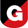 https://img.jingyuzhibol.com.cn/img/football/team/414577183fbf7fc05dc1bb37e3c47bfe.png