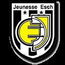 https://img.jingyuzhibol.com.cn/img/football/team/41bcfd9ab658ebaac1661f58080aad6b.jpg