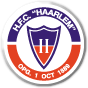 https://img.jingyuzhibol.com.cn/img/football/team/41bfd20a38bb1b0bec75acf0845530a7.gif