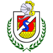 https://img.jingyuzhibol.com.cn/img/football/team/4217fbd9136652e934cb9e88cc462eef.png