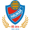 https://img.jingyuzhibol.com.cn/img/football/team/422e6dae1ab3f09c6709e3c1274b2e27.png