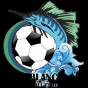 https://img.jingyuzhibol.com.cn/img/football/team/4265ff8cb6760dc7326ef7de8eb65d09.png