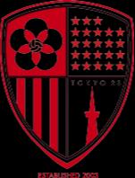 https://img.jingyuzhibol.com.cn/img/football/team/429670a821f8f152ff0ad90bd6f953a3.png