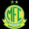 https://img.jingyuzhibol.com.cn/img/football/team/42c8b67580d56b14a98ce905c416f0ff.png
