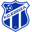 https://img.jingyuzhibol.com.cn/img/football/team/432cad43cd265103c591f9036812a139.png