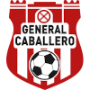 https://img.jingyuzhibol.com.cn/img/football/team/434e48ac129ab937227fc6bf3ddc0049.png